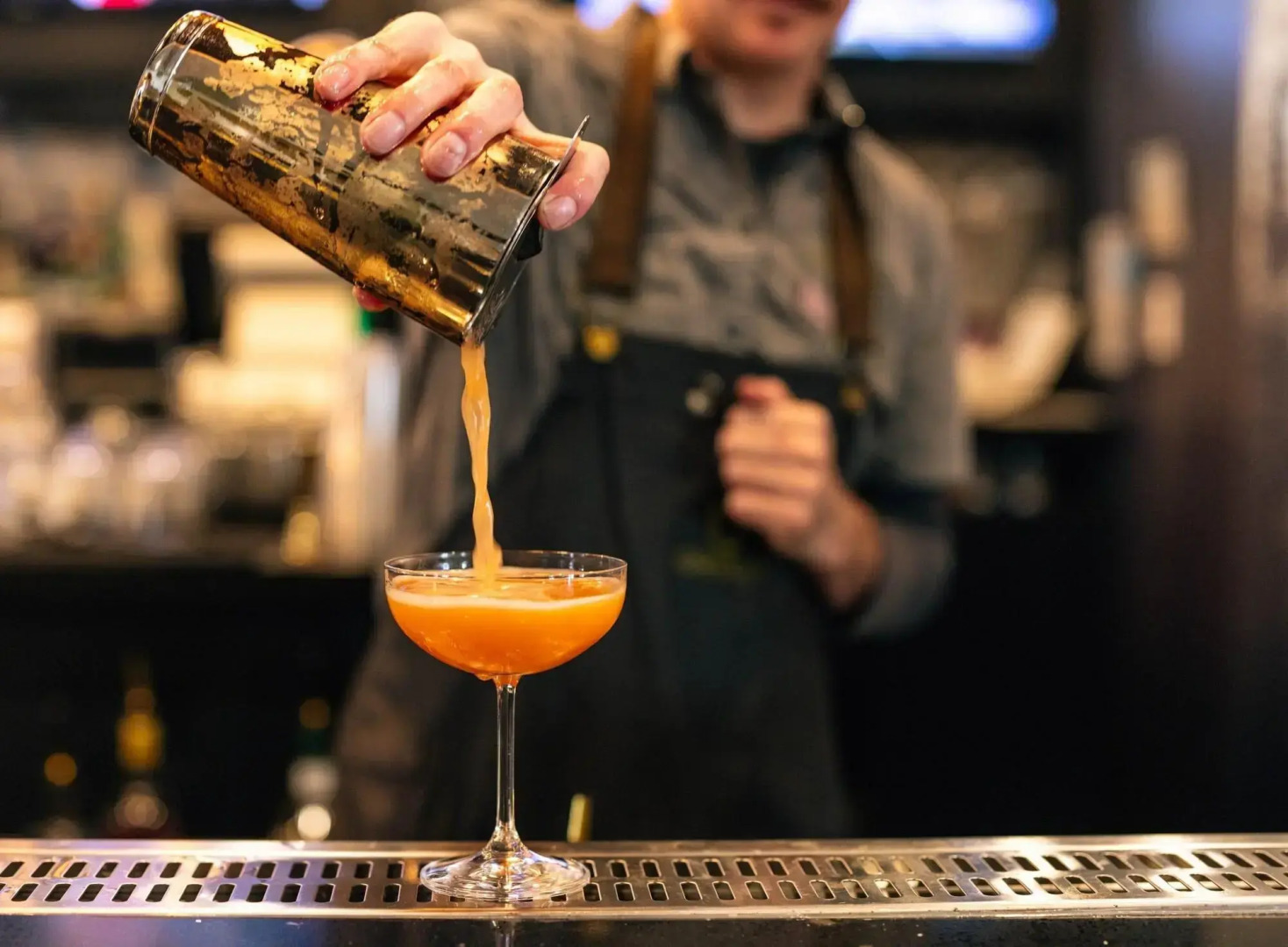 Hotel Indigo Spring - Woodlands Area by IHG