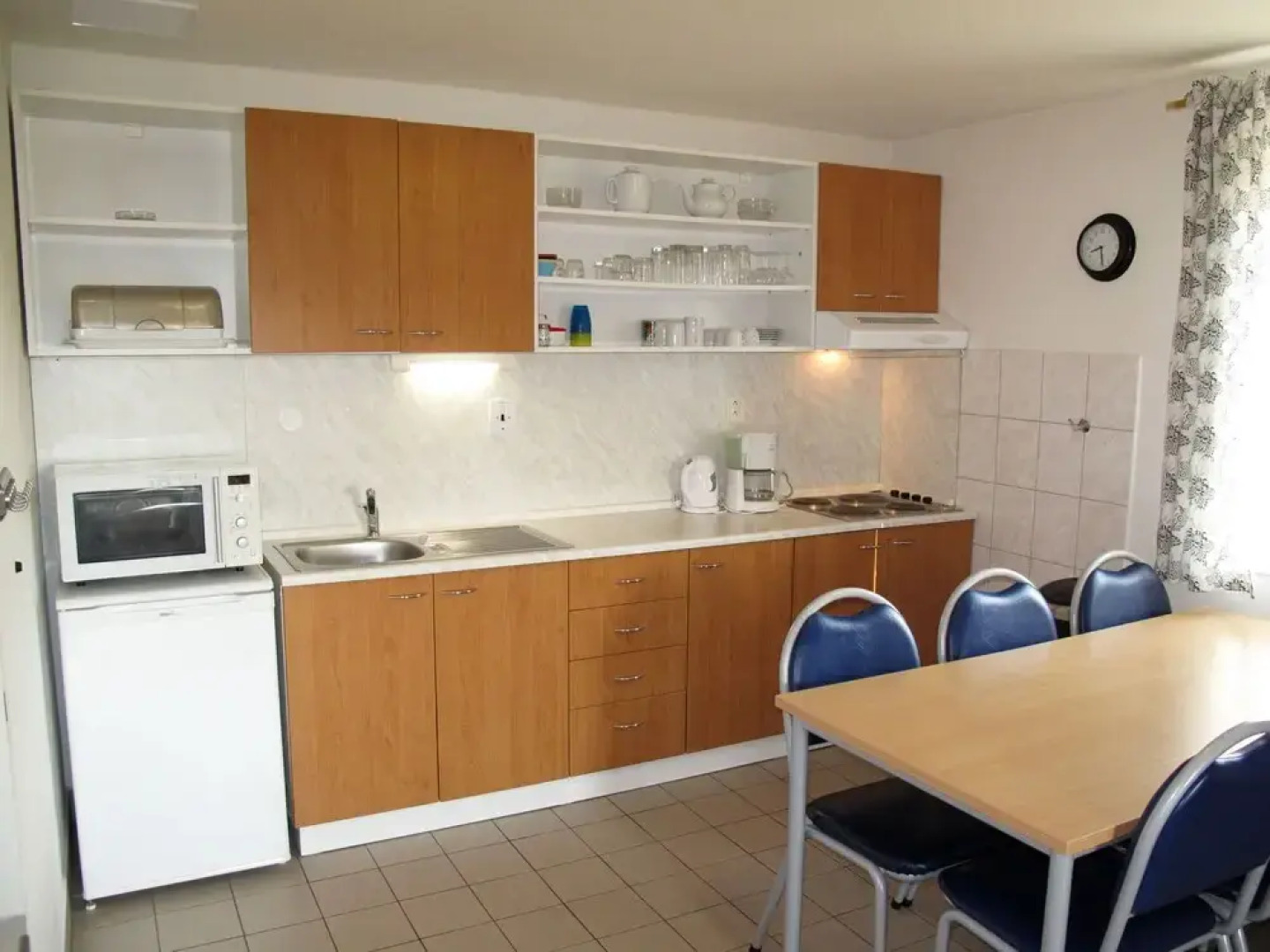 Holiday Hill 67 ern D l