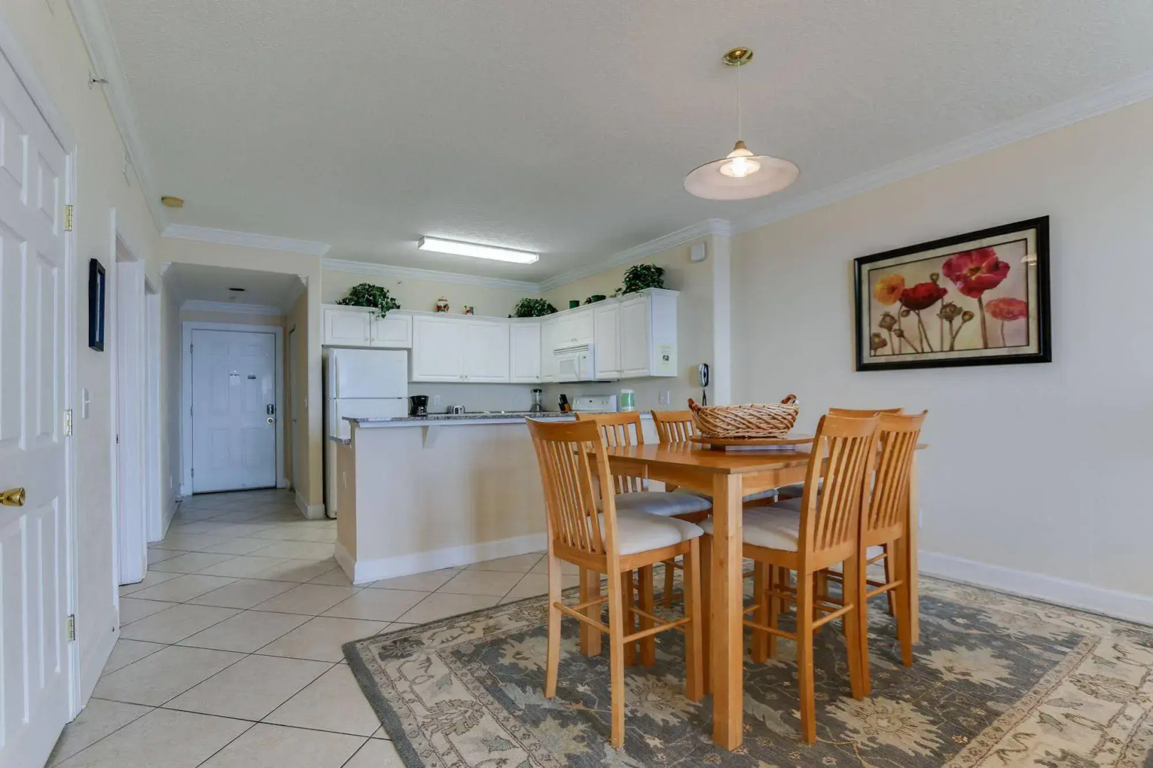 Emerald Isle Beach Resort by Panhandle Getaways