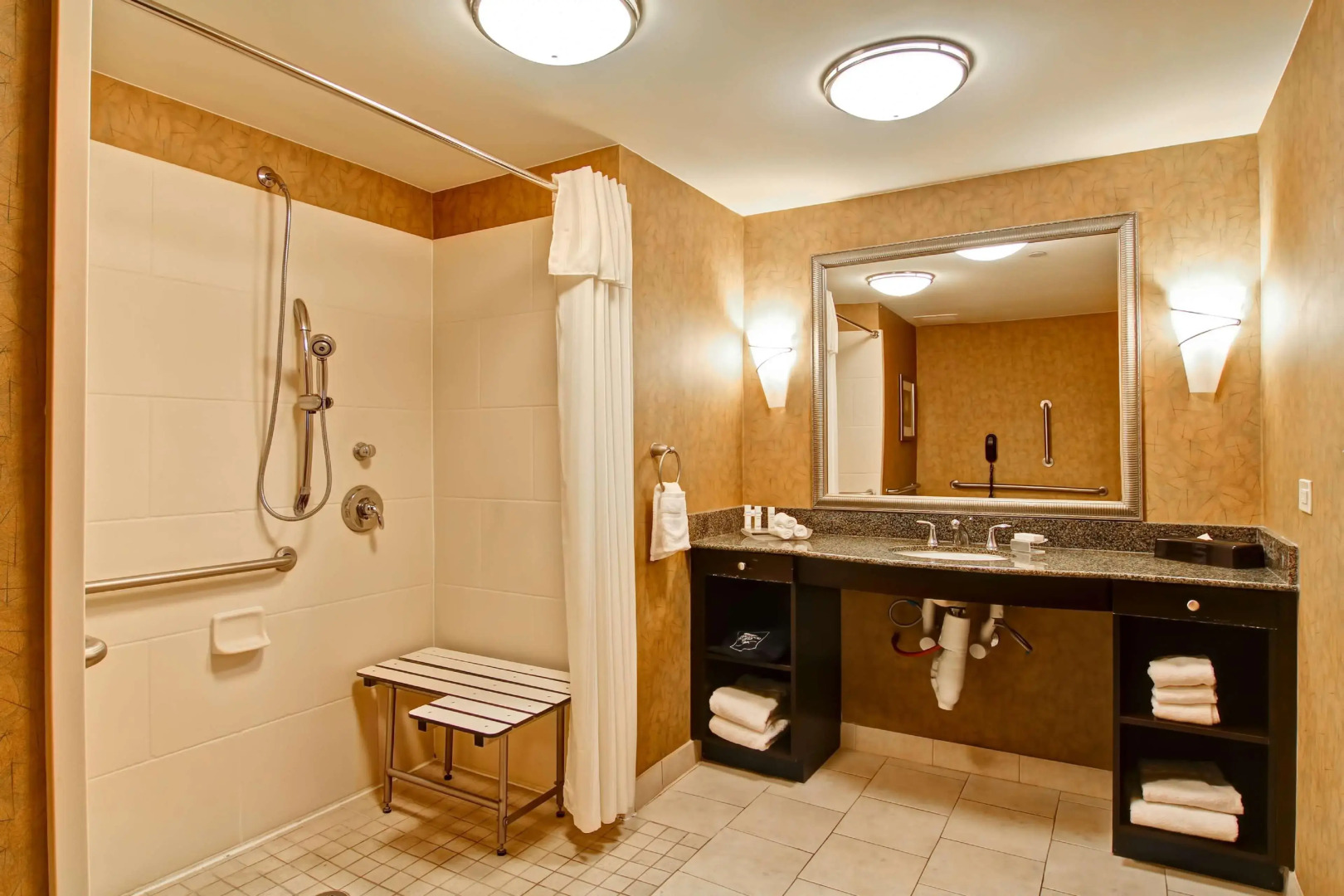 Homewood Suites by Hilton Austin/Round Rock, TX