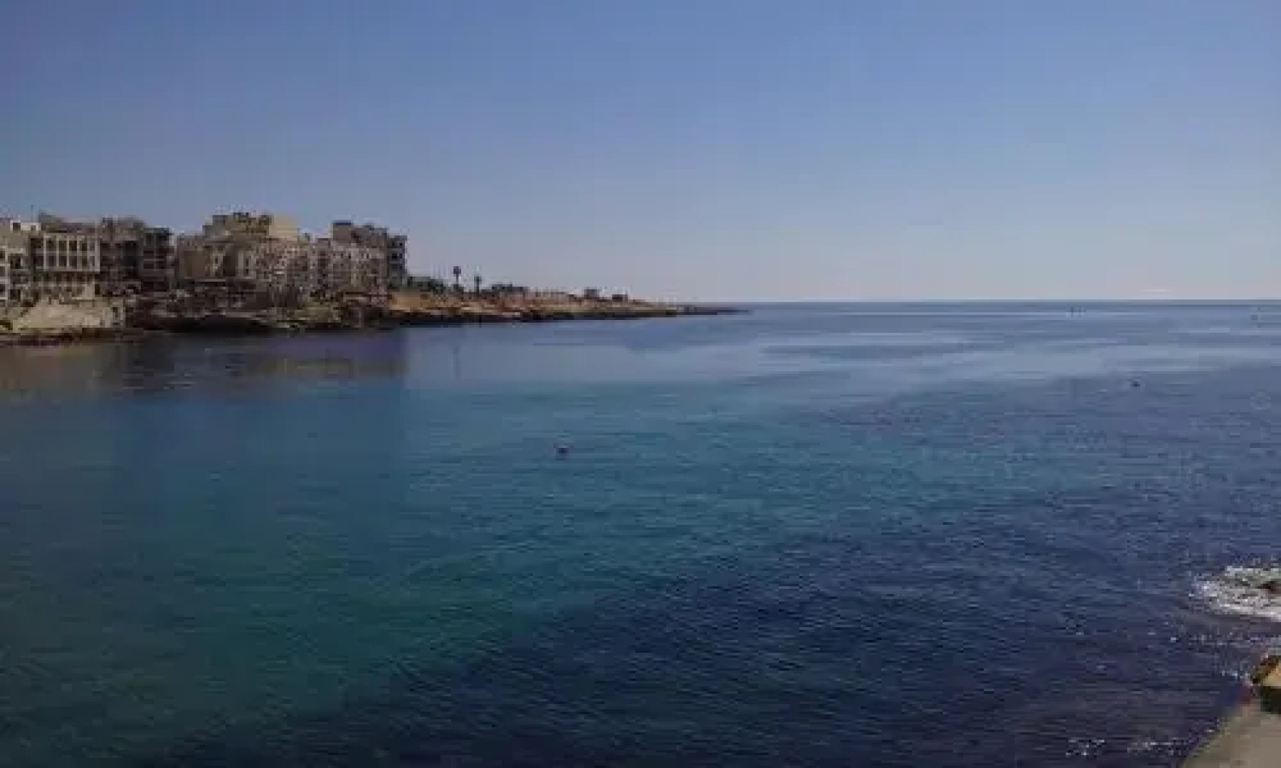 The April Maisonette