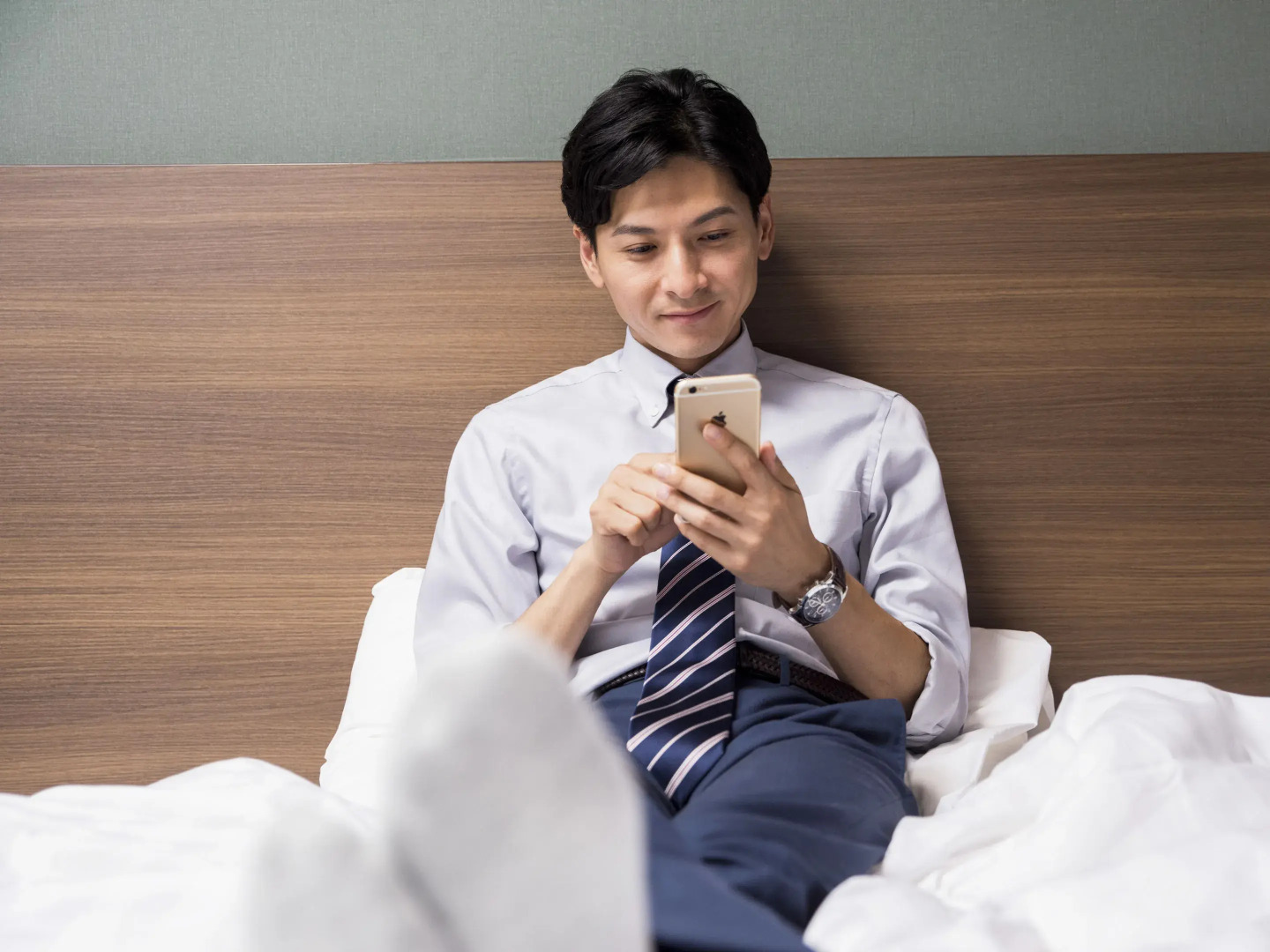 Quality Inn & Suites near Downtown Mesa