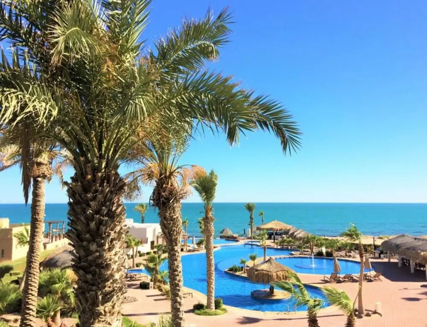 Luna Blanca 0203 -2BR by Kivoya