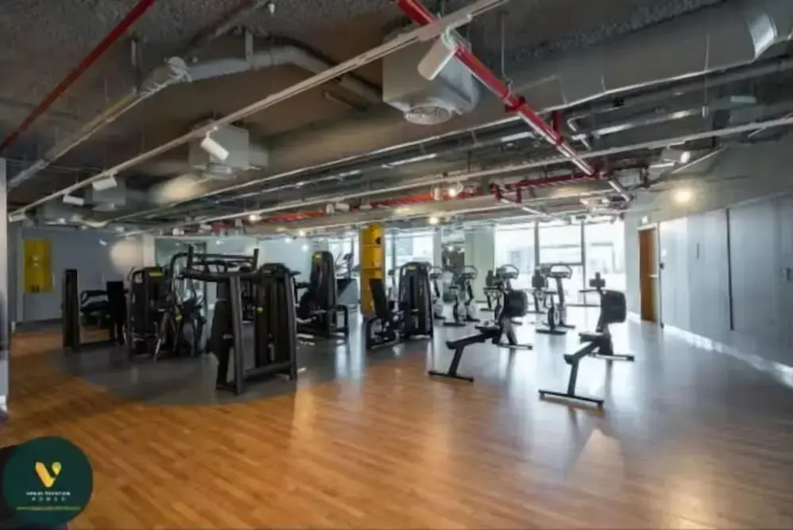 Luxury Stay by Dubai Mall & Burj