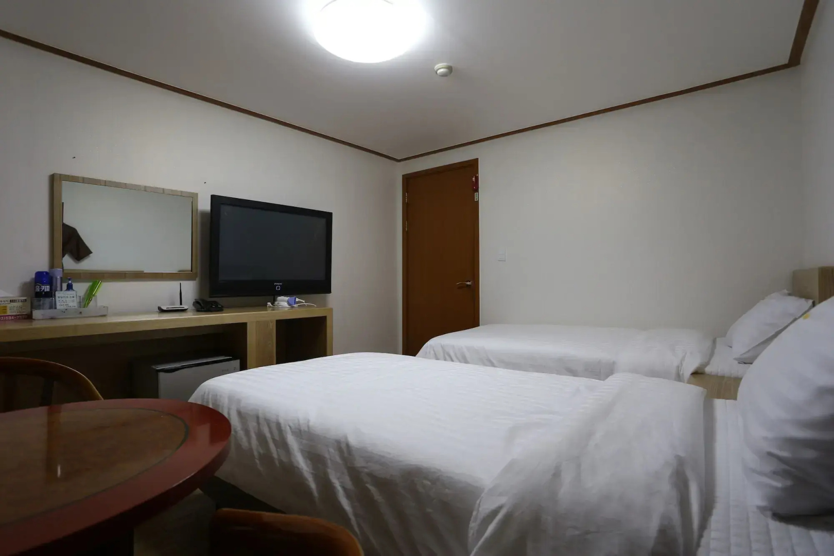 Hotel Coco