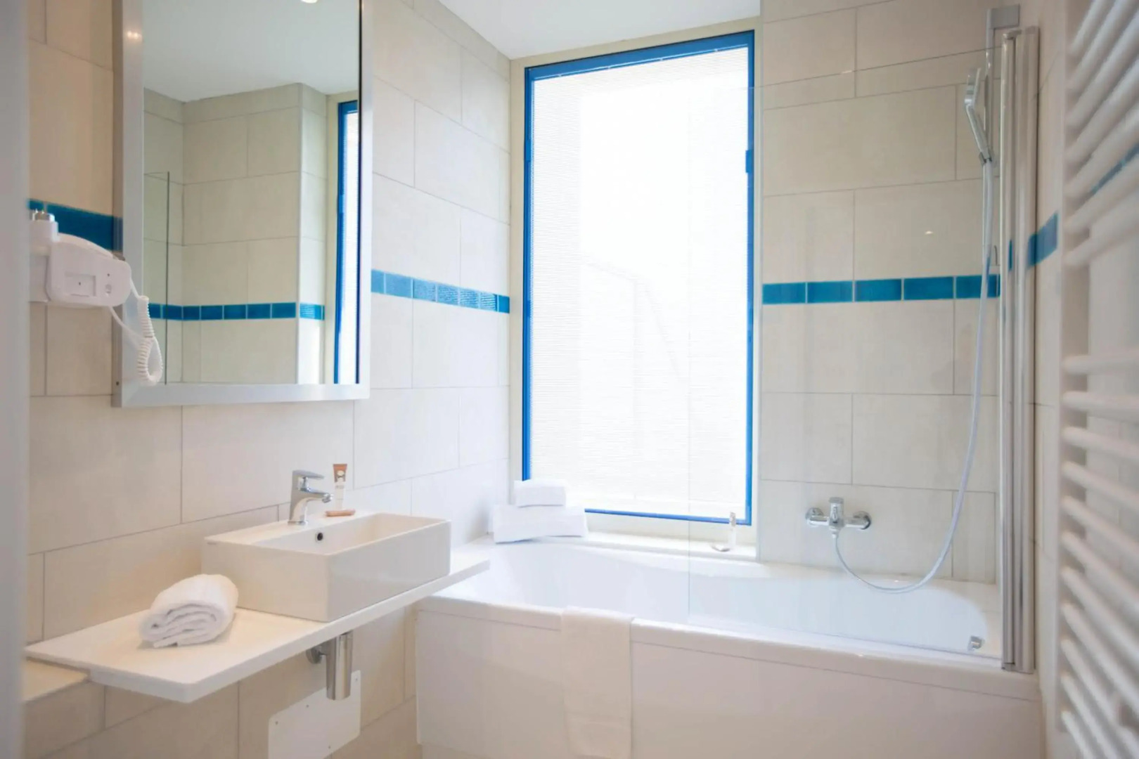 Hôtel Les Terrasses D'Eze