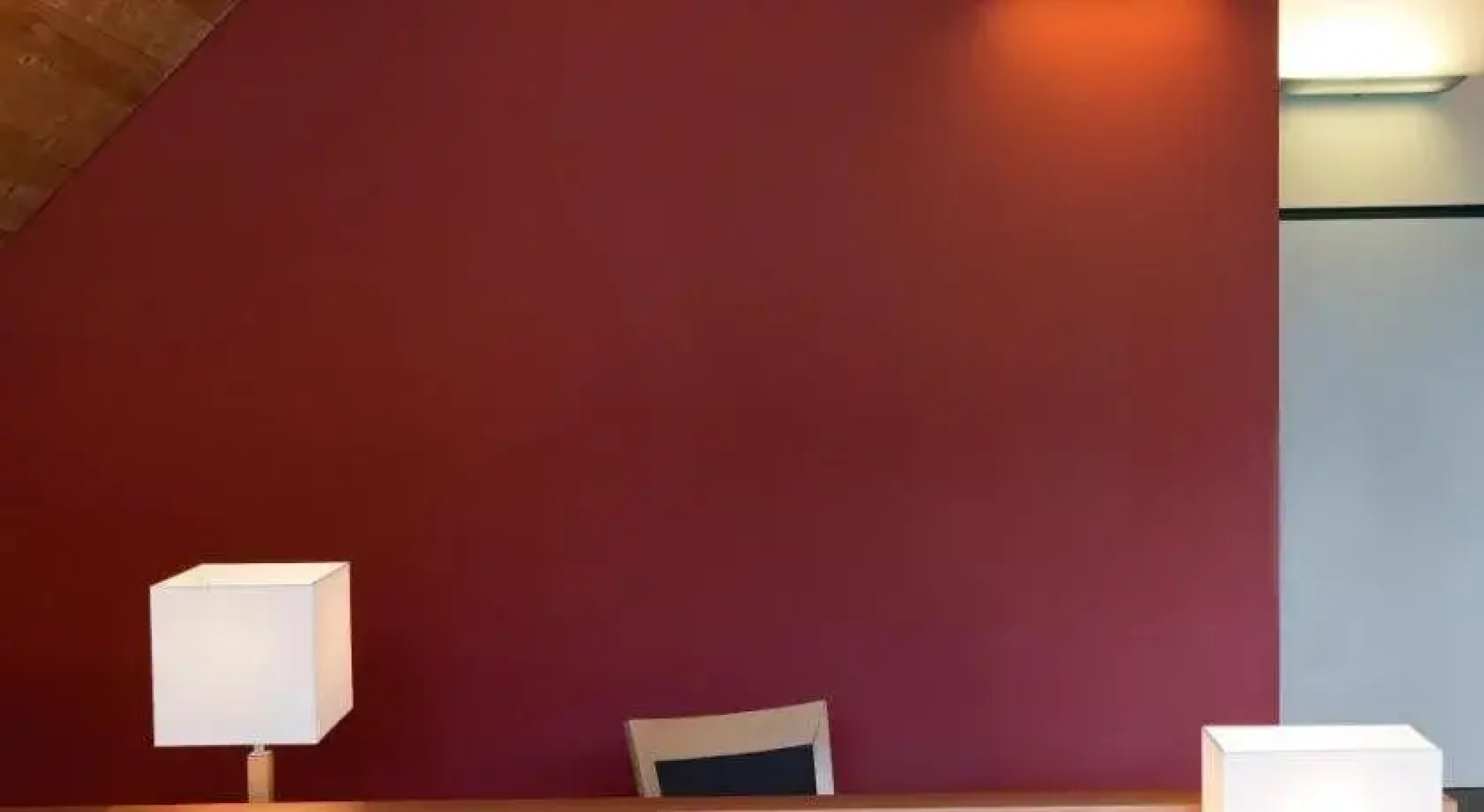 Gesundheitshotel Gugerbauer