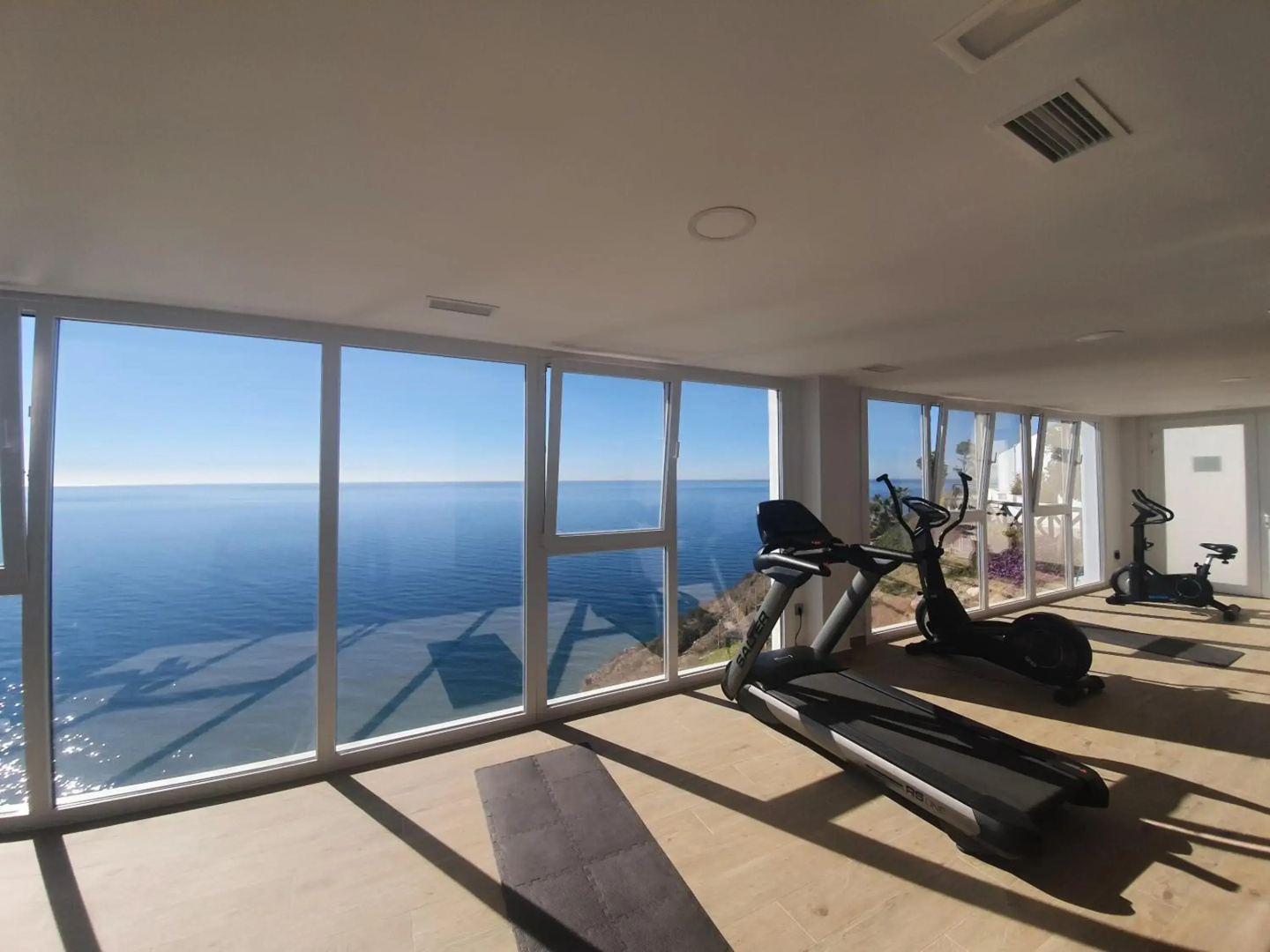 Bayview Hills - Balcón del Mediterráneo