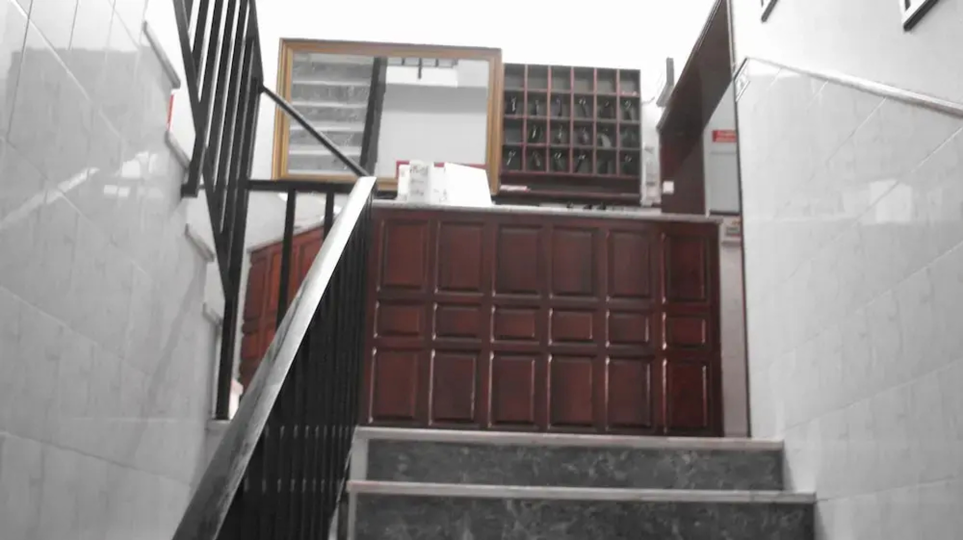 Residencial Porto Novo