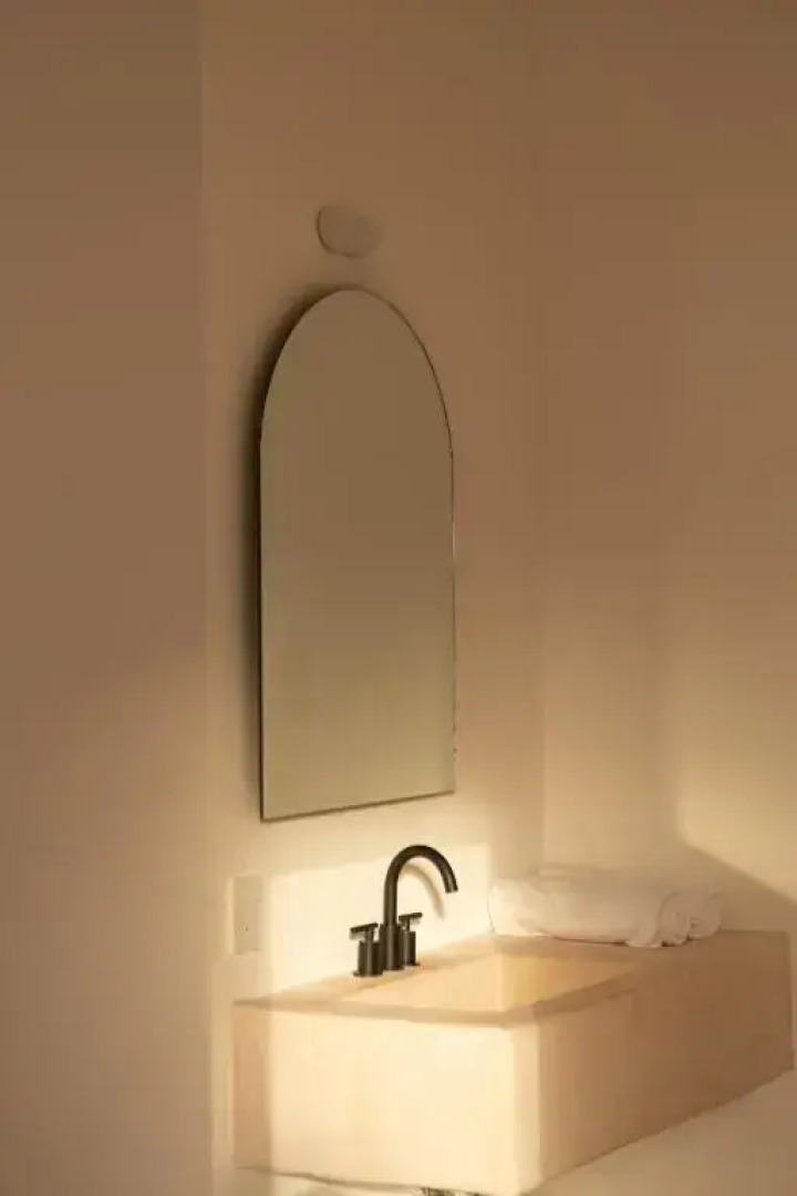 La Punta Rooms Hostel