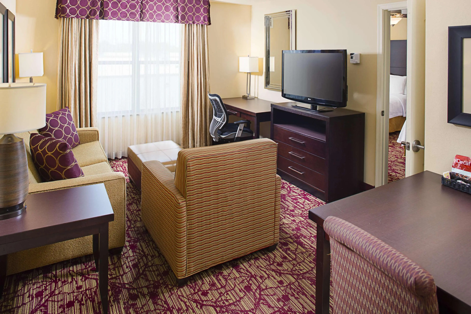 Homewood Suites by Hilton Carle Place - Garden City, NY
