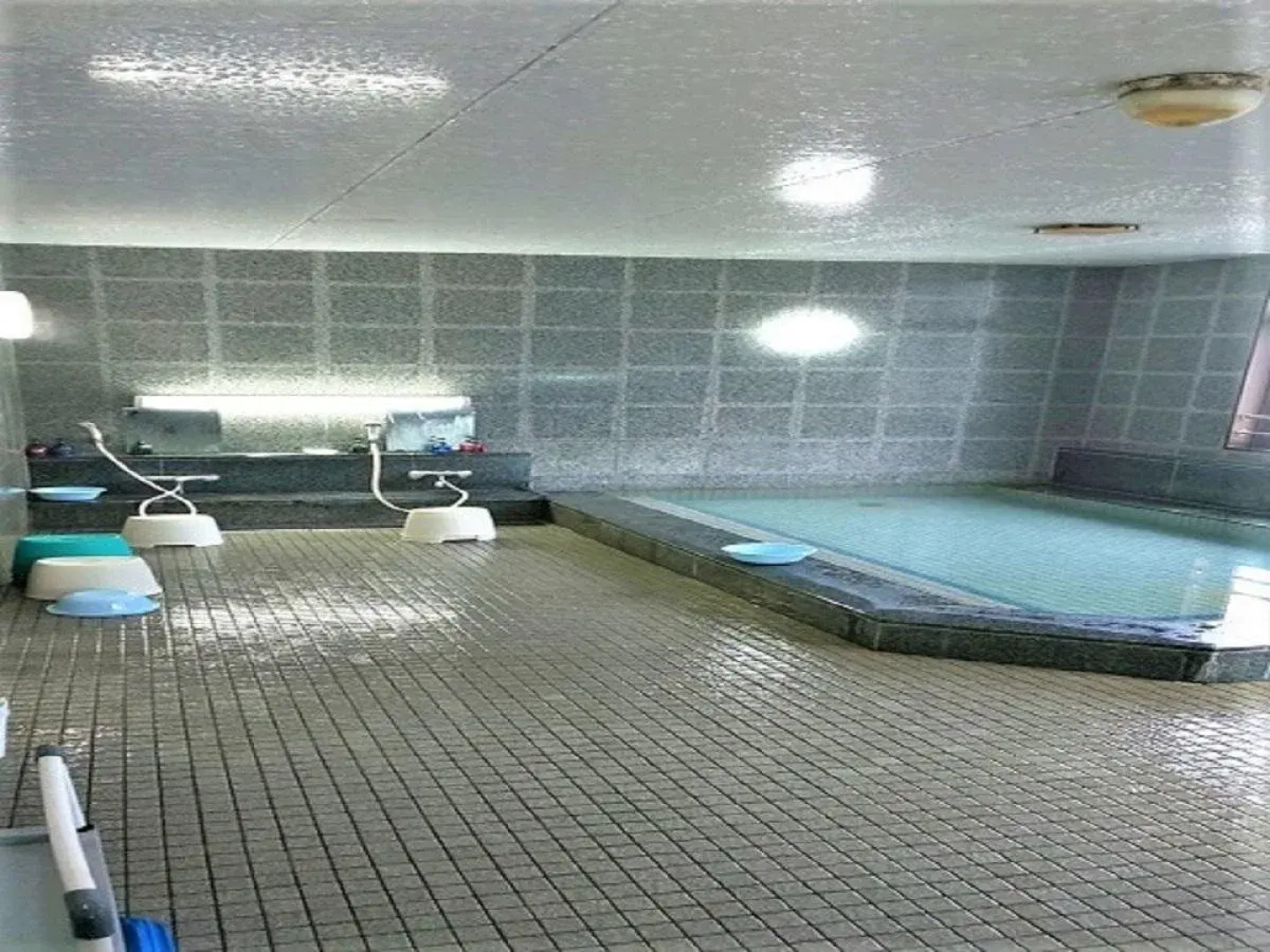 Amami Port Tower Hotel