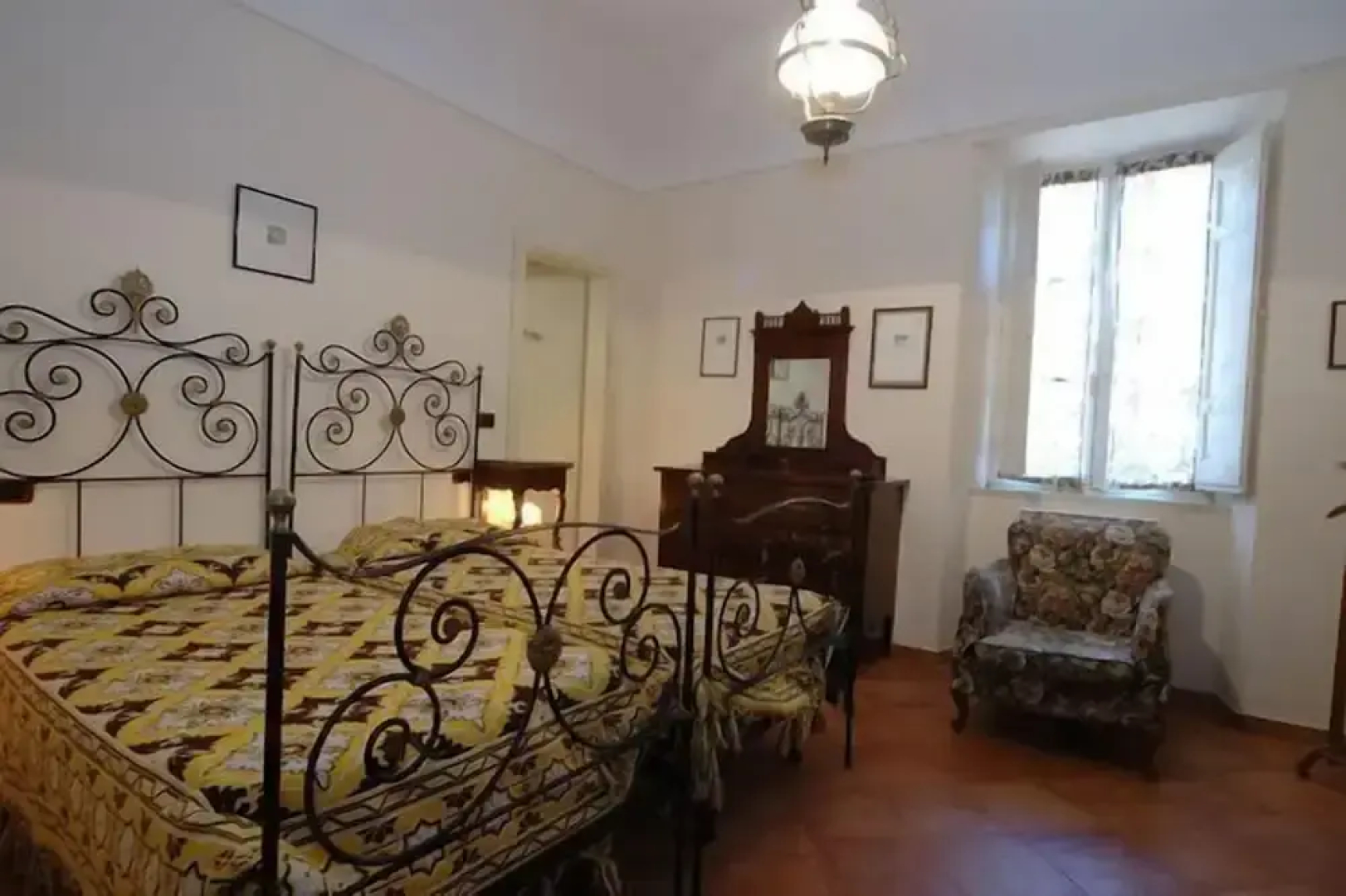 Villa dei Priori