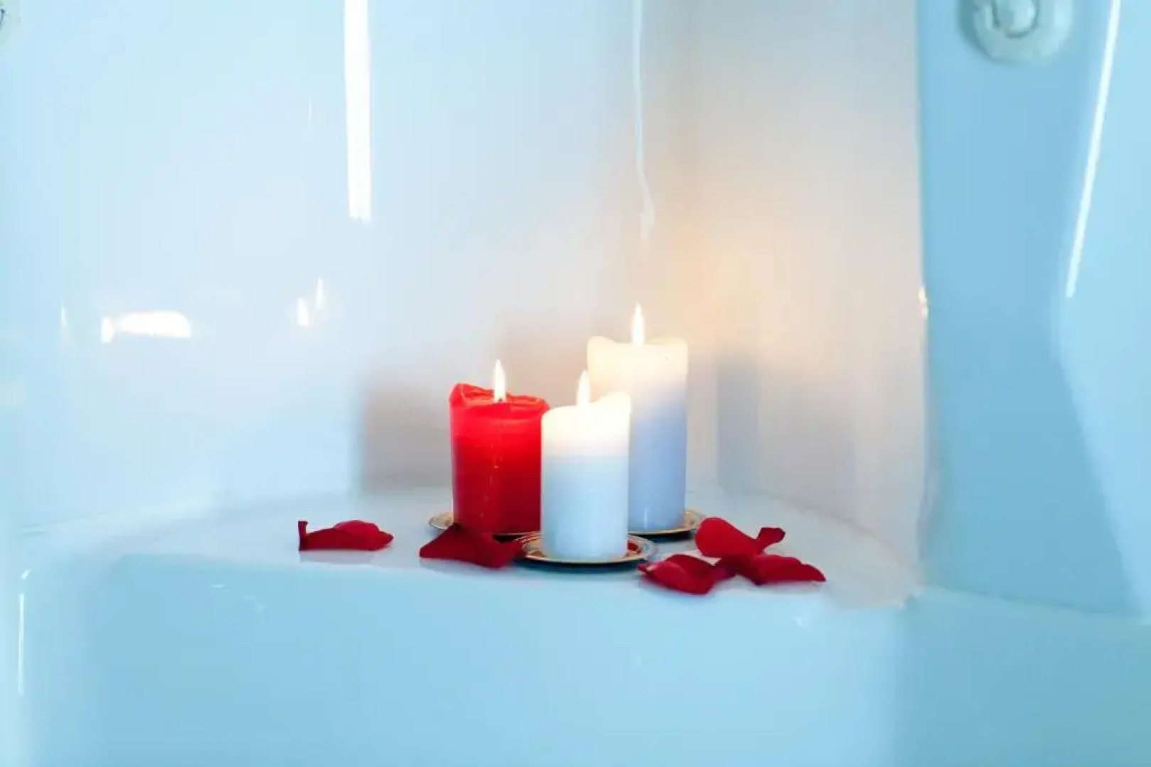 Hotel Villa Torre Antica