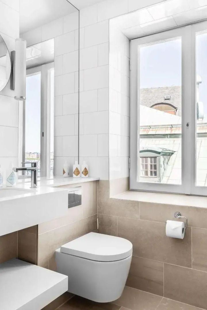 Hôtel Reisen in The Unbound Collection by Hyatt