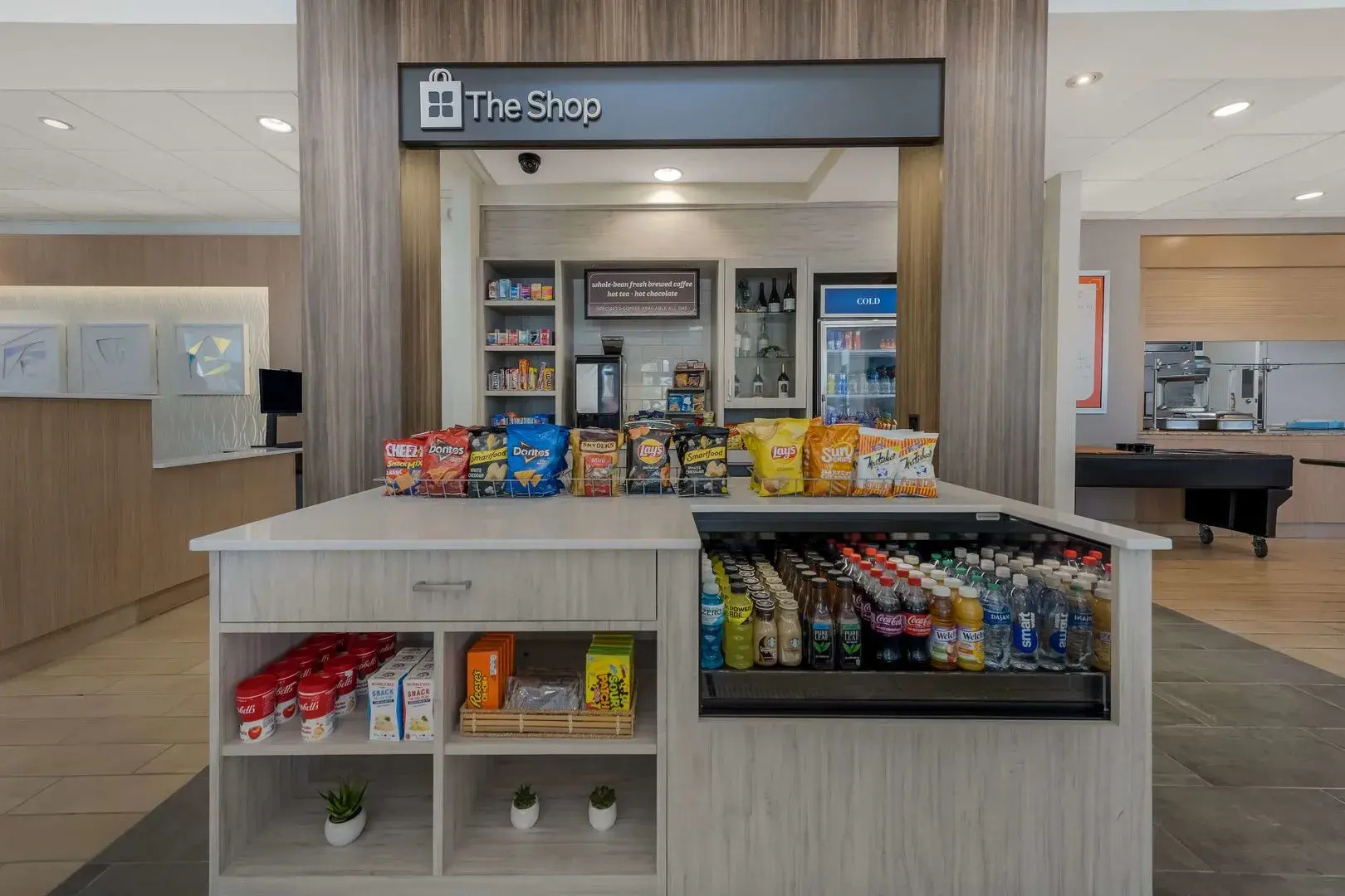 Hilton Garden Inn Rockford