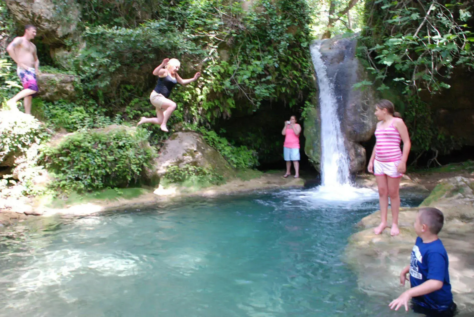 Petunya Konak - Boutique Class