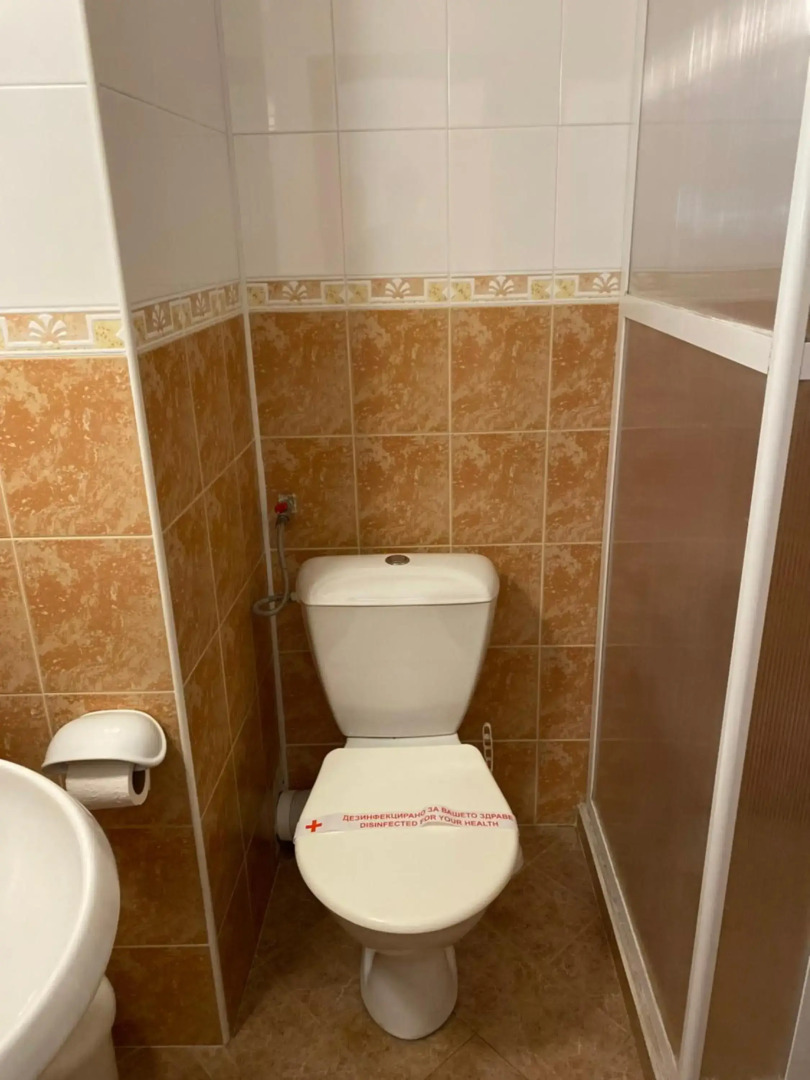 Family Hotel Sunarita