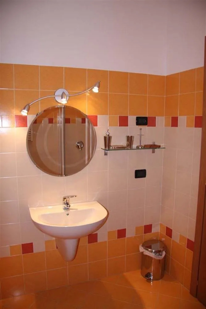 Bed & Breakfast Centro Storico