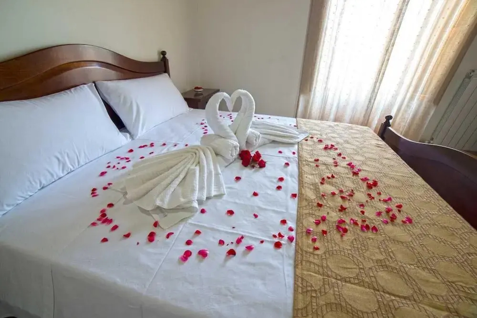 Agriturismo Quercia Antica