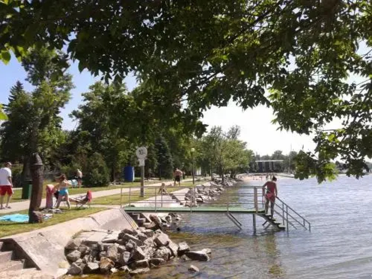 Kék Kuckó Vendégház