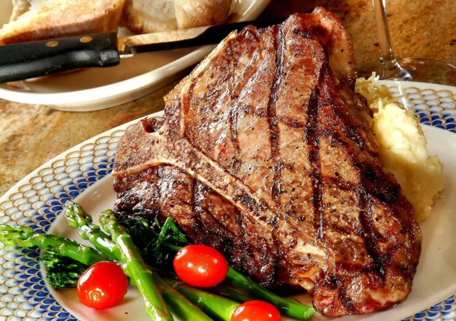 Hilton Sacramento Arden West