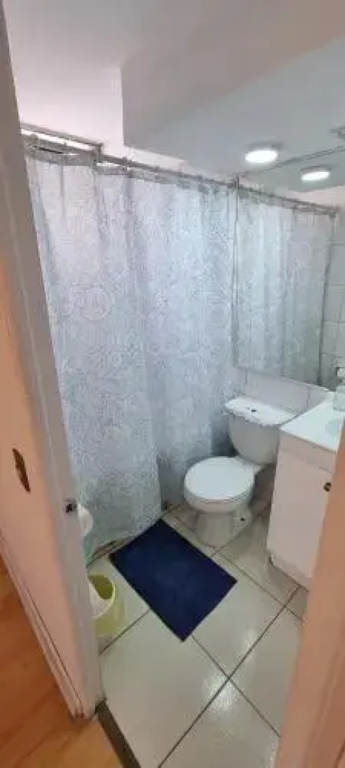 Departamento San Isidro