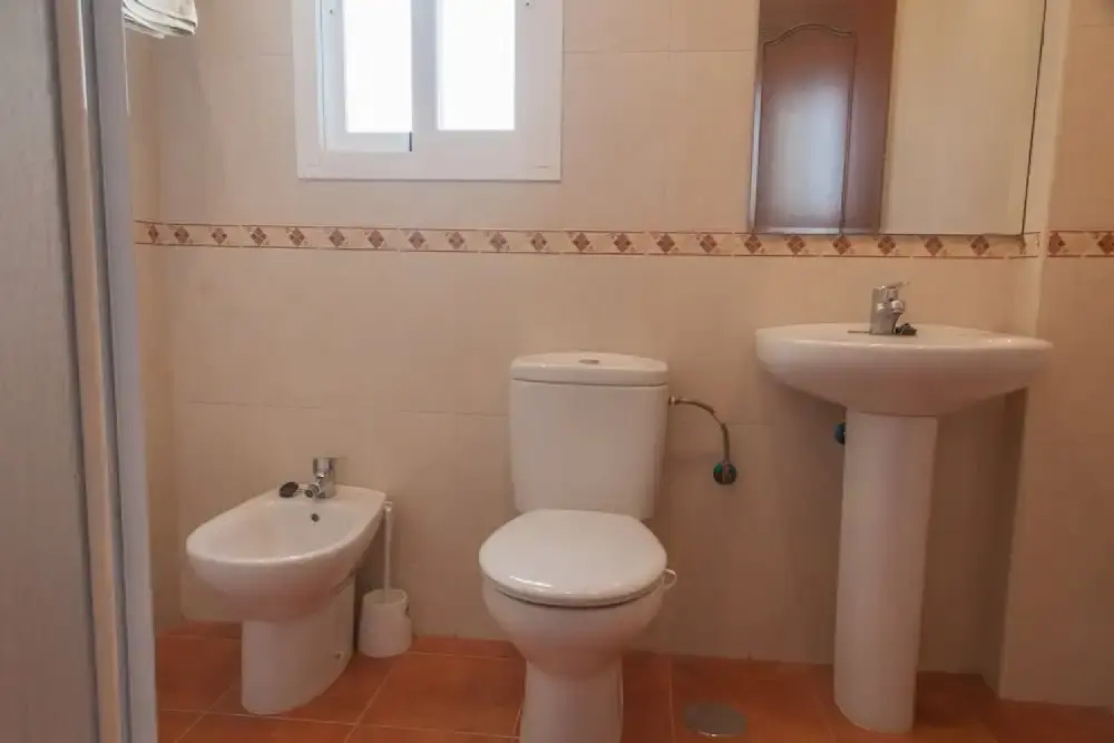 Apartamento Balcones Heights Torrox Canovas