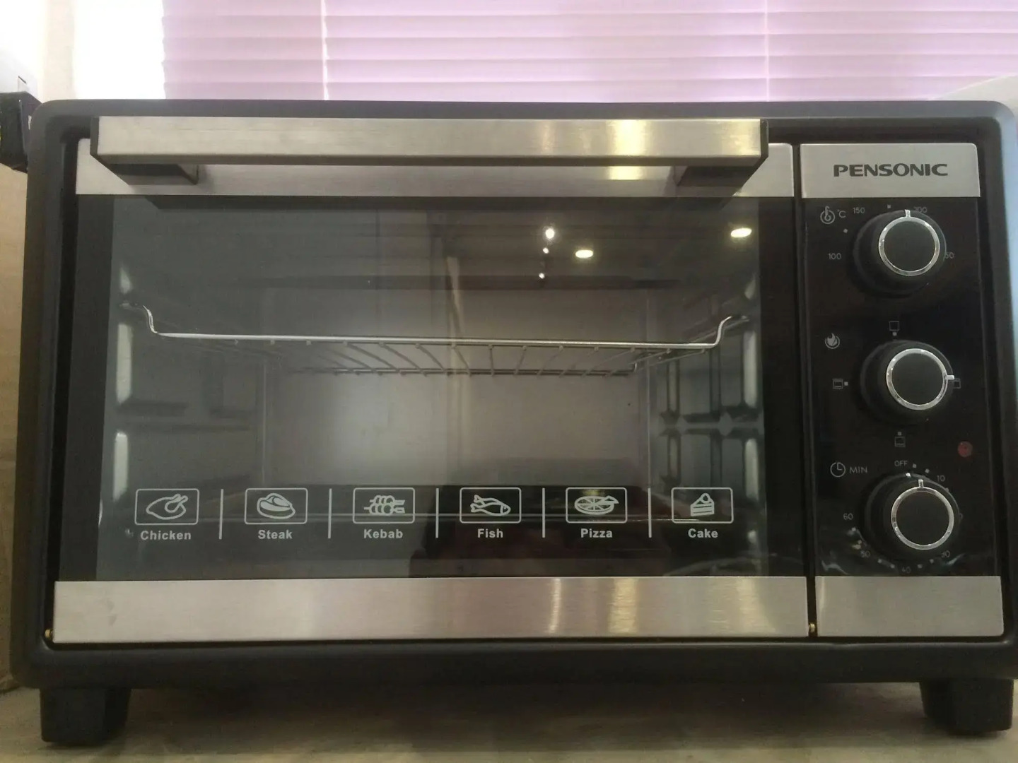 Hotel O The Space Inn