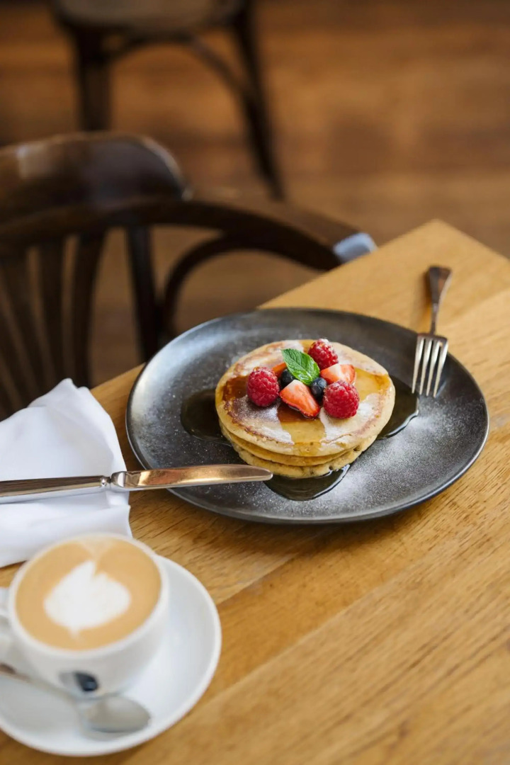 B2 Boutique Hotel + Spa