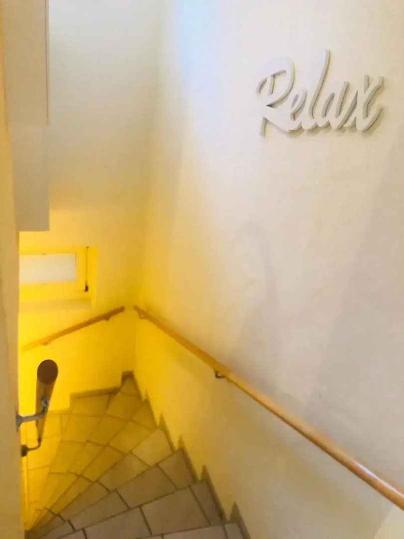 Ferienwohnung Creutzig