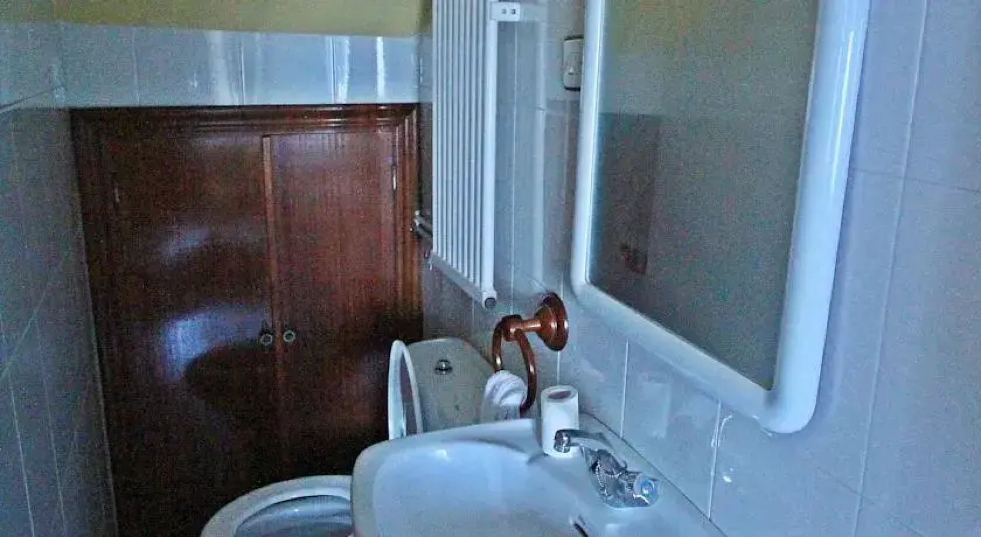 La Ventisca de Pajares