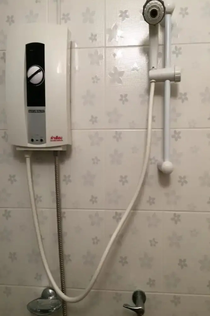 SafeHouses Nakhonsawan