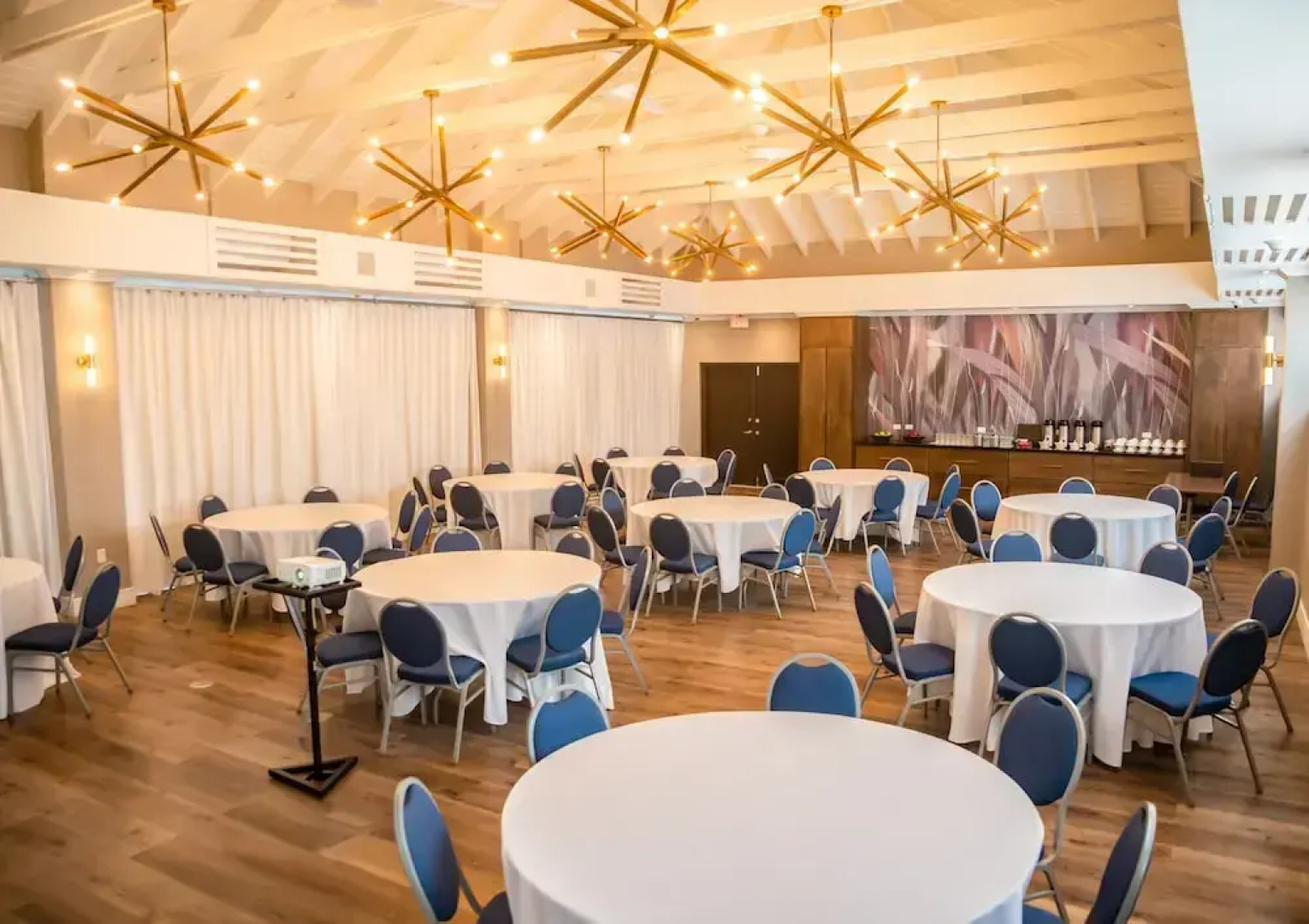 Concierge Collection at O2 Beach Club & Spa by Ocean Hotels