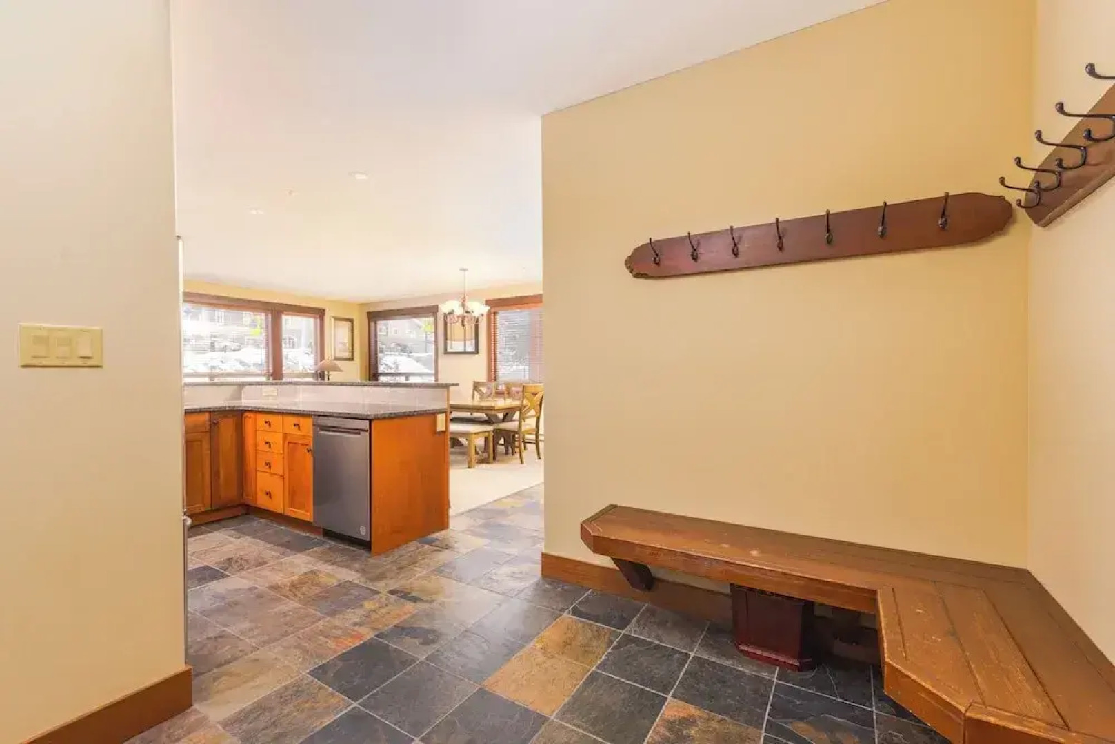 Stonegate Resort by Okanagan Premier