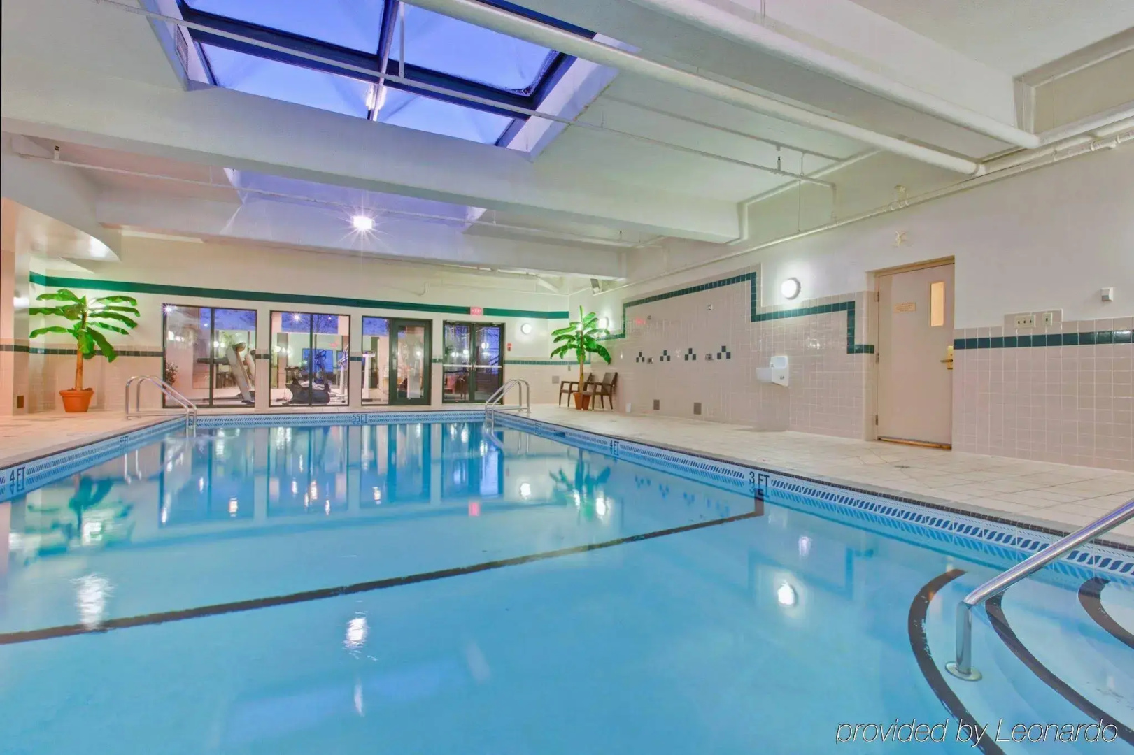 Holiday Inn Express Kamloops by IHG