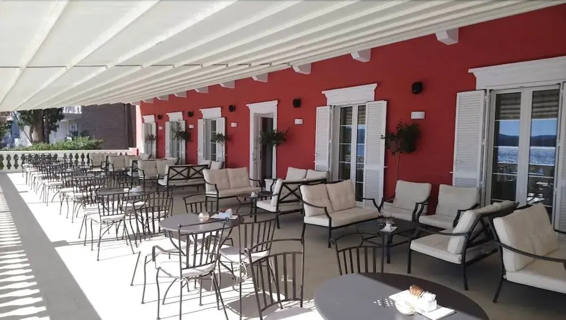 Bellevue Maradiso Casa by Aminess