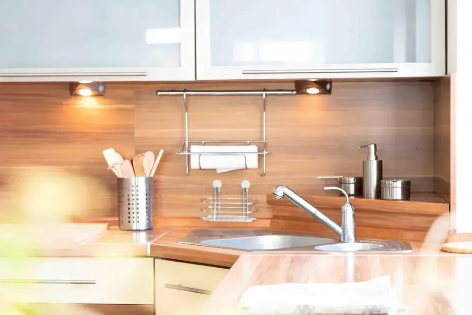 Frenstat pod Radhostem Mofl592