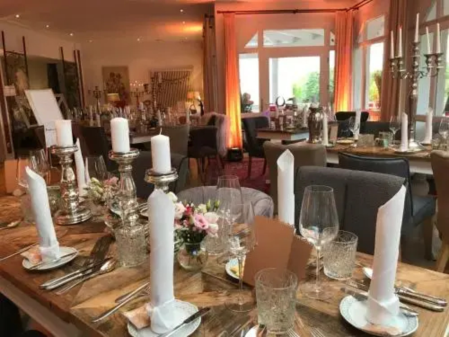 Böhlers Landgasthaus