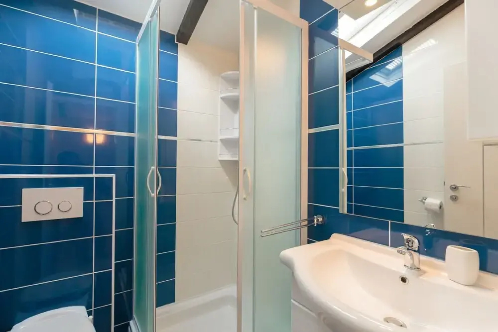 Hedera Estate, Villa Hedera XI