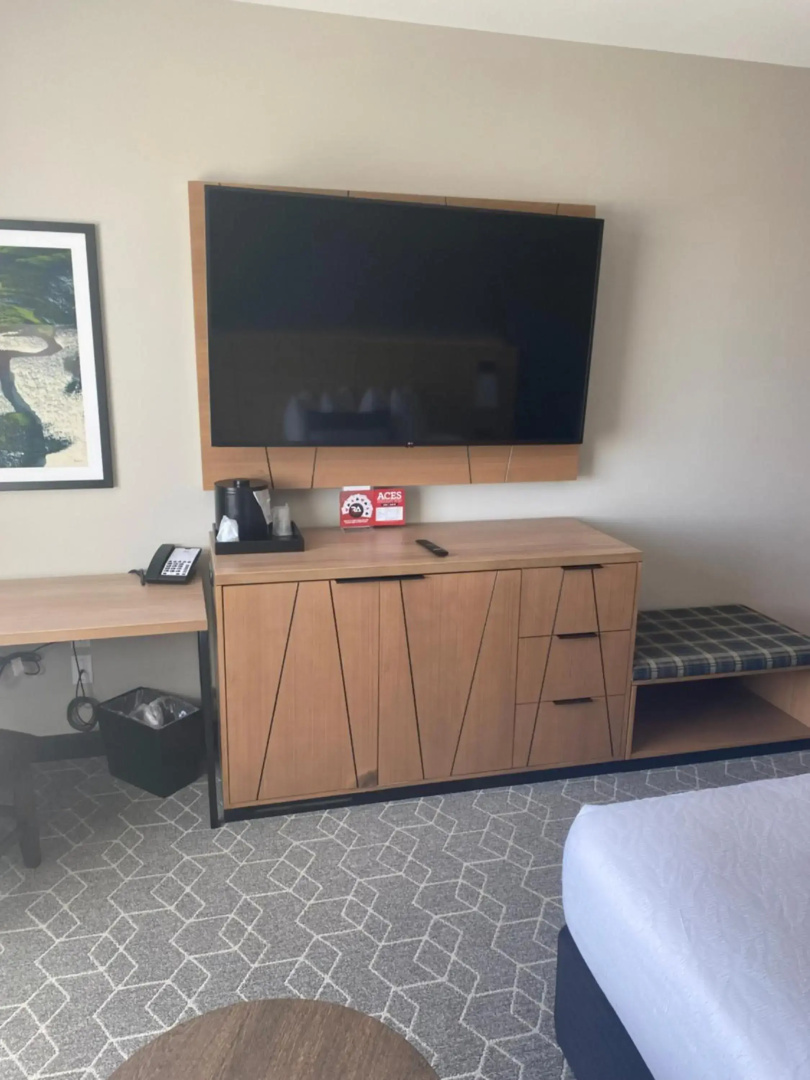 Running Aces Hotel & Casino, Trademark Collection by Wyndham