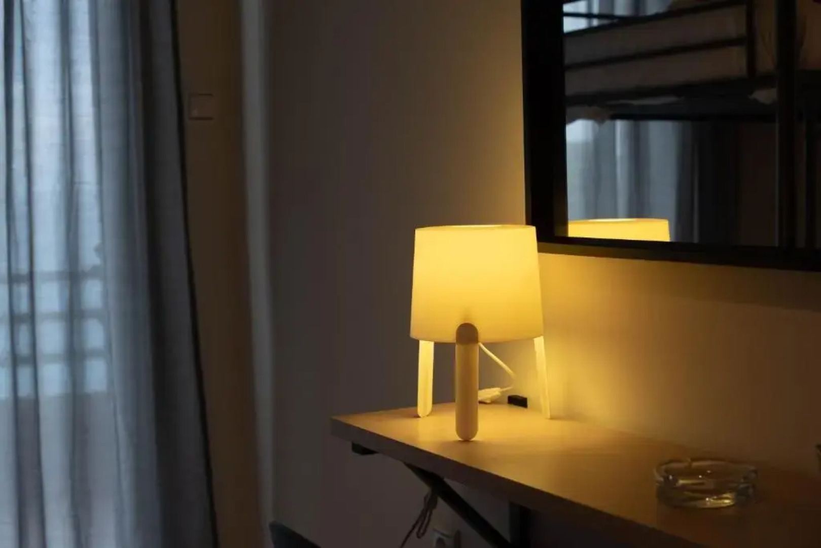 mantinia-apartments