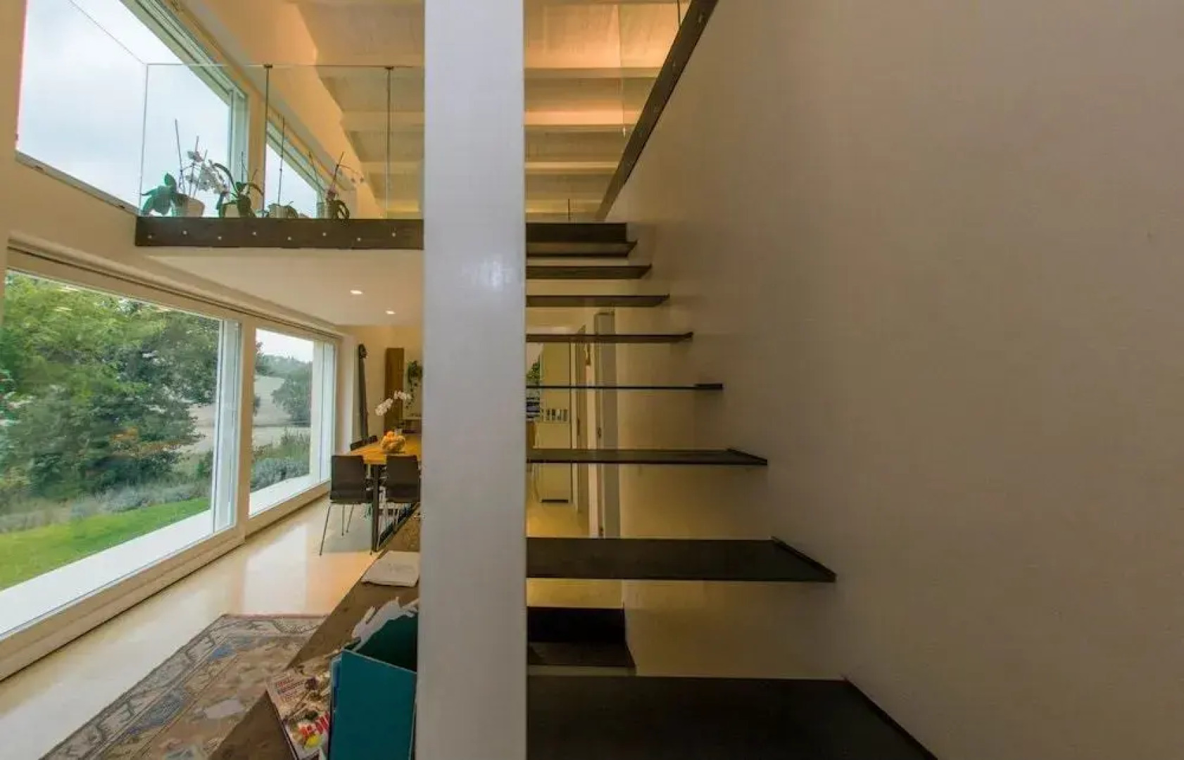 Le Perelle Agriturismo