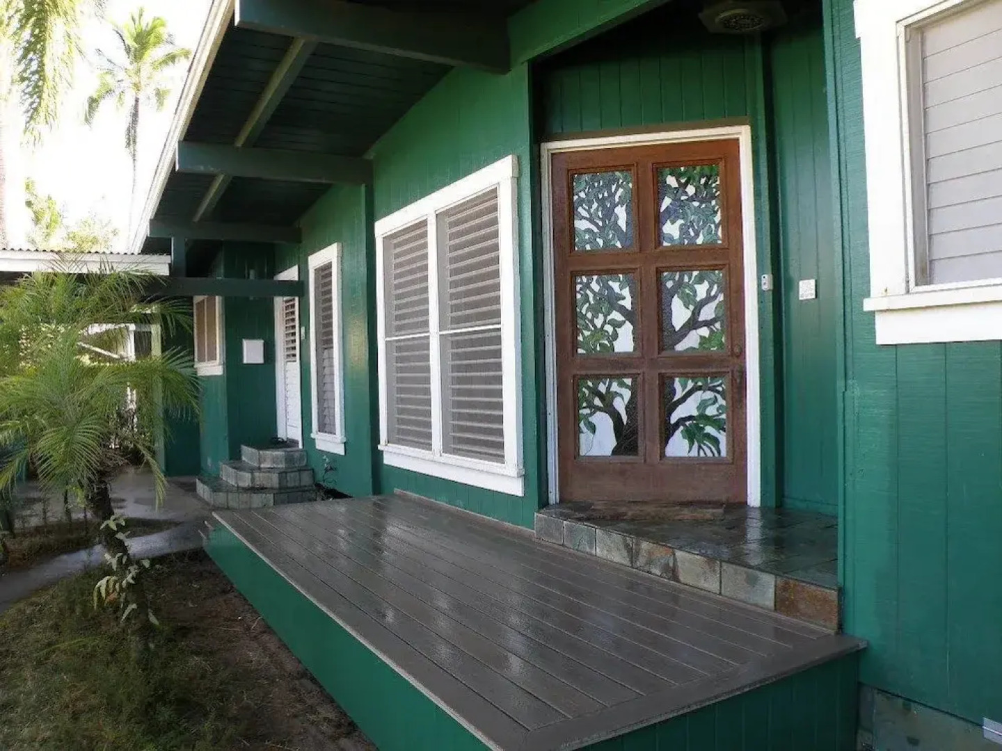 Lokelani Hale - 3 Br Home