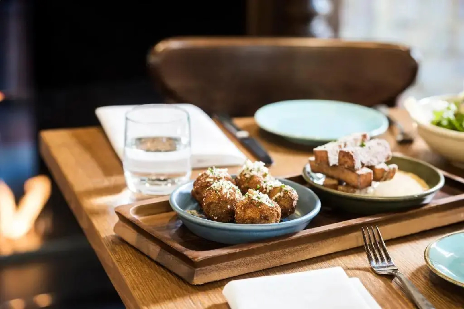 Holiday Inn West Perth by IHG