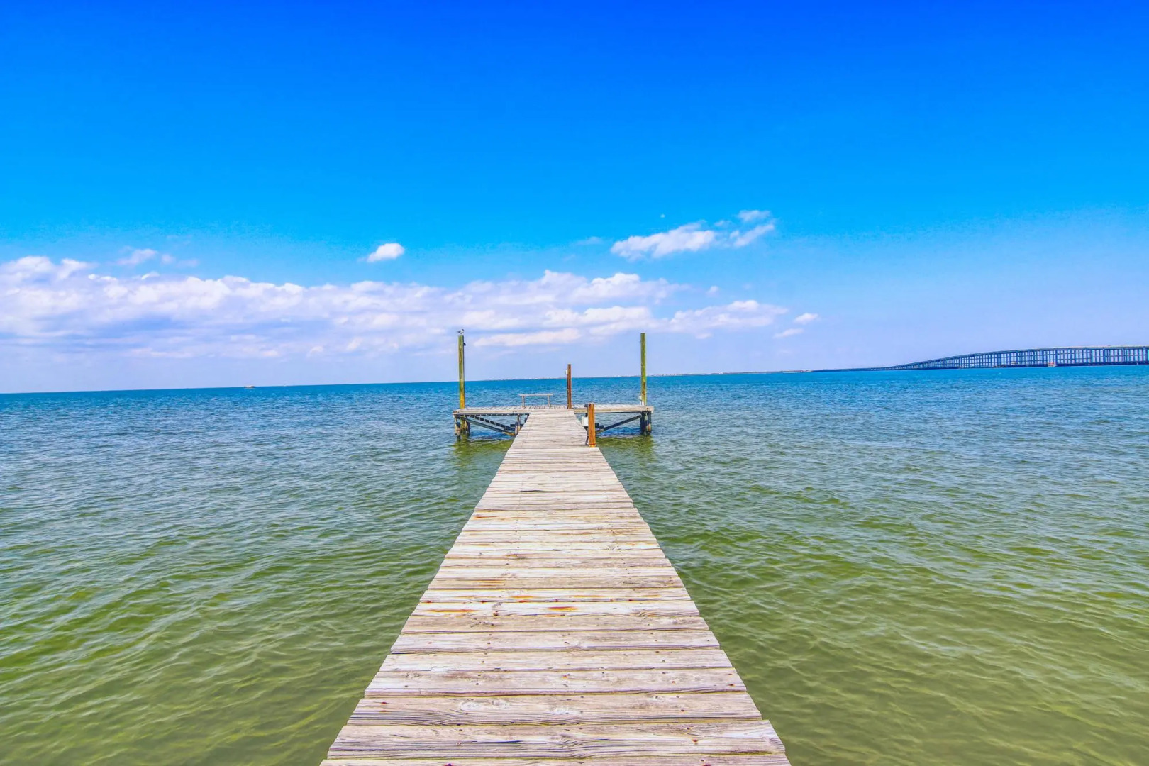 Simons Town     6031RPC