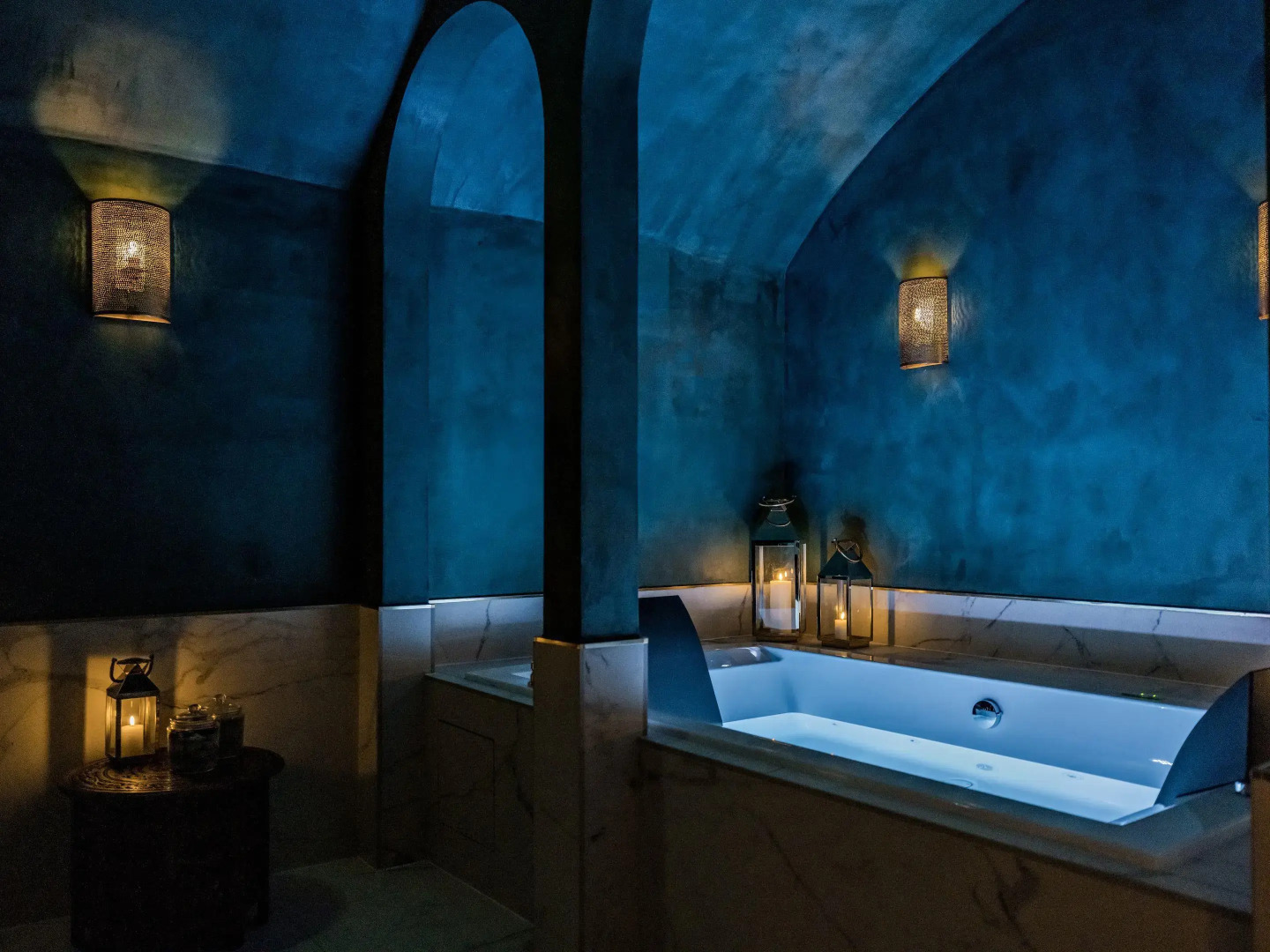 Hotel Duquesne Eiffel