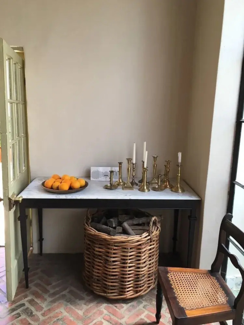 Jonkmanshof - 30 Bath