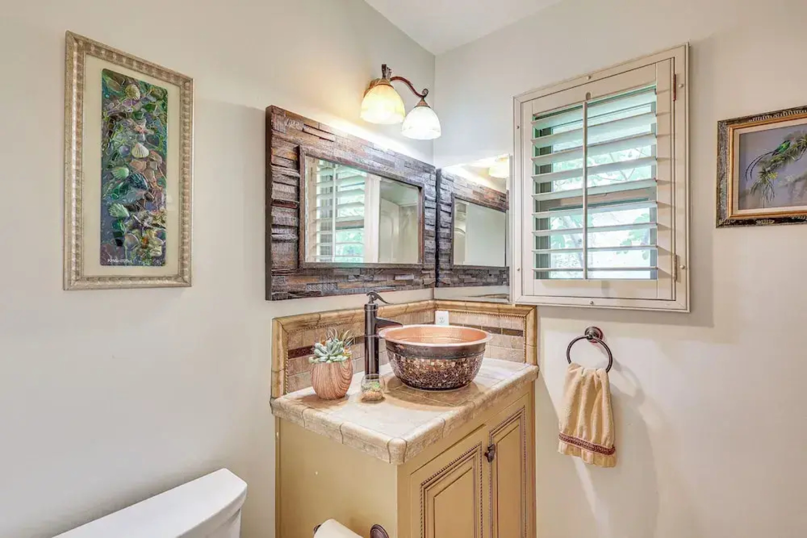 Redlands Home w/ Community Perks: 1 Mi to Downtown