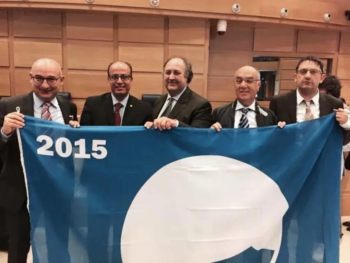 Hotel Ristorante Stellato